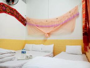 Mai Tiến homestay 188